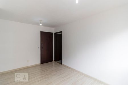 Apartamento para alugar com 38m², 1 quarto e 1 vagaSala
