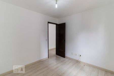 Apartamento para alugar com 38m², 1 quarto e 1 vagaQuarto