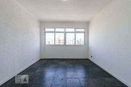 Apartamento à venda com 60m², 1 quarto e sem vagaSala de Estar