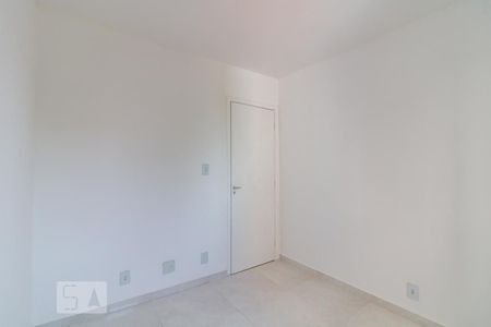 Quarto 1 de apartamento para alugar com 3 quartos, 64m² em Macedo, Guarulhos