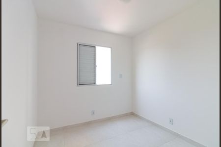 Quarto 1 de apartamento para alugar com 3 quartos, 64m² em Macedo, Guarulhos