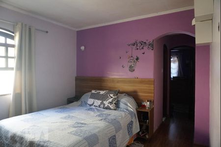 Casa à venda com 220m², 4 quartos e 2 vagas Casa à venda com 220m², 4 quartos e 2 vagasSuíte 2