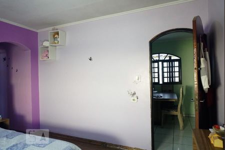 Casa à venda com 220m², 4 quartos e 2 vagas Casa à venda com 220m², 4 quartos e 2 vagasSuíte 2