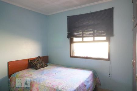 Casa à venda com 220m², 4 quartos e 2 vagas Casa à venda com 220m², 4 quartos e 2 vagasSuíte 1