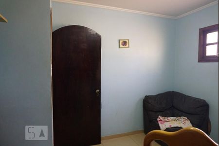 Casa à venda com 220m², 4 quartos e 2 vagas Casa à venda com 220m², 4 quartos e 2 vagasQuarto 1