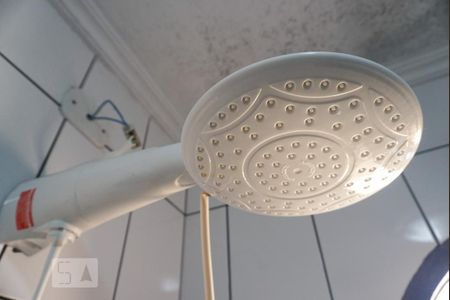 Casa à venda com 220m², 4 quartos e 2 vagas Casa à venda com 220m², 4 quartos e 2 vagasBanheiro da Suíte 2