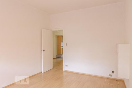 Sala de apartamento à venda com 2 quartos, 63m² em Campos Elíseos, São Paulo