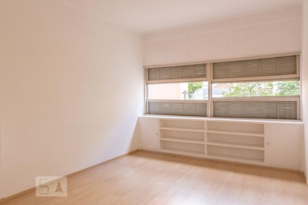 Sala de apartamento à venda com 2 quartos, 63m² em Campos Elíseos, São Paulo