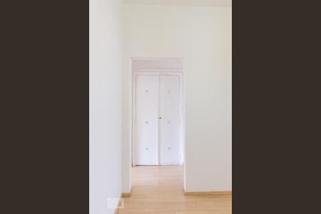 Entrada de apartamento à venda com 2 quartos, 63m² em Campos Elíseos, São Paulo