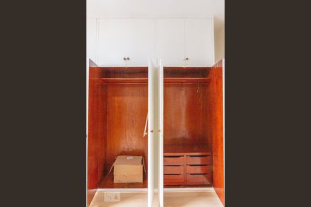 Apartamento à venda com 63m², 2 quartos e sem vaga Apartamento à venda com 63m², 2 quartos e sem vagaQuarto