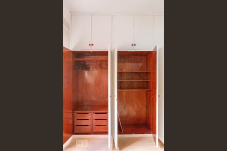 Apartamento à venda com 63m², 2 quartos e sem vaga Apartamento à venda com 63m², 2 quartos e sem vagaQuarto
