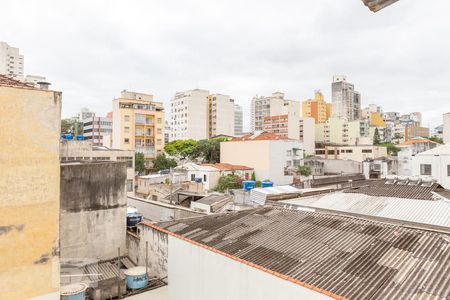 Apartamento à venda com 63m², 2 quartos e sem vaga Apartamento à venda com 63m², 2 quartos e sem vagaVista da Lavanderia