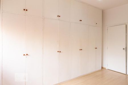 Apartamento à venda com 63m², 2 quartos e sem vaga Apartamento à venda com 63m², 2 quartos e sem vagaQuarto