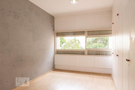 Quarto de apartamento à venda com 2 quartos, 63m² em Campos Elíseos, São Paulo