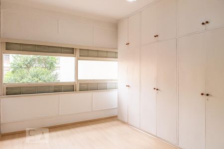 Quarto de apartamento à venda com 2 quartos, 63m² em Campos Elíseos, São Paulo