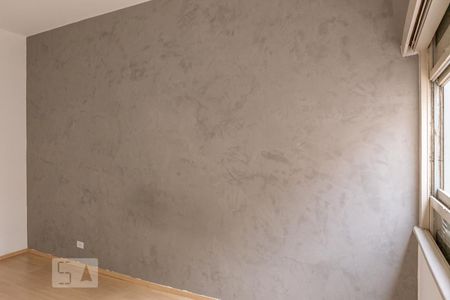 Apartamento à venda com 63m², 2 quartos e sem vaga Apartamento à venda com 63m², 2 quartos e sem vagaQuarto
