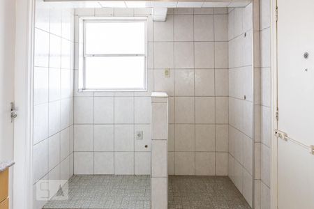 Apartamento à venda com 63m², 2 quartos e sem vaga Apartamento à venda com 63m², 2 quartos e sem vagaCozinha