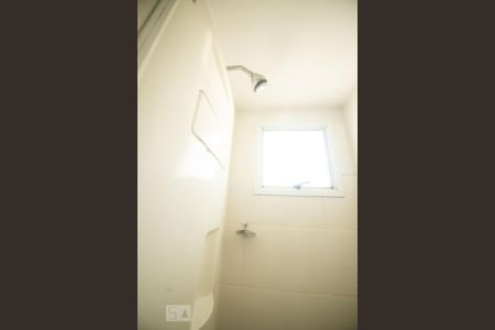 Apartamento para alugar com 60m², 2 quartos e 1 vaga Apartamento para alugar com 60m², 2 quartos e 1 vagabanheiro
