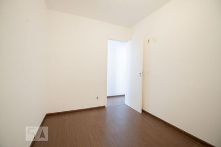 Apartamento para alugar com 60m², 2 quartos e 1 vaga Apartamento para alugar com 60m², 2 quartos e 1 vagaquarto 1