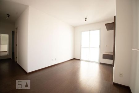 Apartamento para alugar com 60m², 2 quartos e 1 vaga Apartamento para alugar com 60m², 2 quartos e 1 vagasala