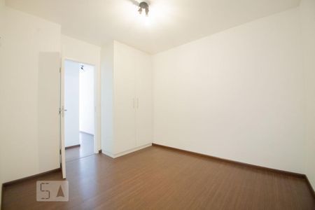 Apartamento para alugar com 60m², 2 quartos e 1 vaga Apartamento para alugar com 60m², 2 quartos e 1 vagaquarto 2