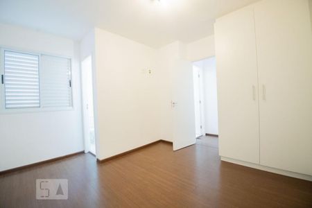 Apartamento para alugar com 60m², 2 quartos e 1 vaga Apartamento para alugar com 60m², 2 quartos e 1 vagaquarto 2