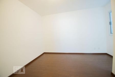 Apartamento para alugar com 60m², 2 quartos e 1 vaga Apartamento para alugar com 60m², 2 quartos e 1 vagaquarto 2