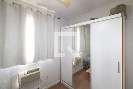 Apartamento para alugar com 45m², 2 quartos e 1 vaga Apartamento para alugar com 45m², 2 quartos e 1 vagaQuarto 2