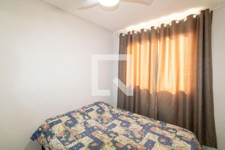 Apartamento para alugar com 45m², 2 quartos e 1 vaga Apartamento para alugar com 45m², 2 quartos e 1 vagaQuarto 1