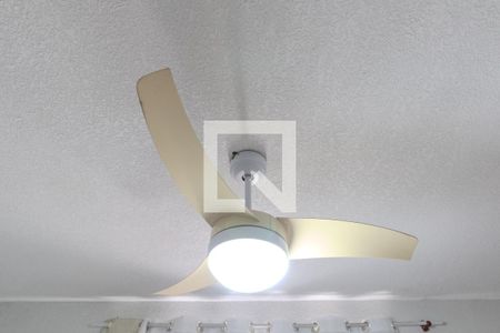 Apartamento para alugar com 45m², 2 quartos e 1 vaga Apartamento para alugar com 45m², 2 quartos e 1 vagaQuarto 2