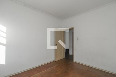 Quarto de apartamento à venda com 3 quartos, 92m² em Rio Branco, Porto Alegre