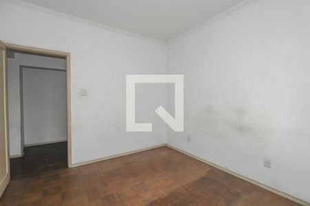 Quarto de apartamento à venda com 3 quartos, 92m² em Rio Branco, Porto Alegre