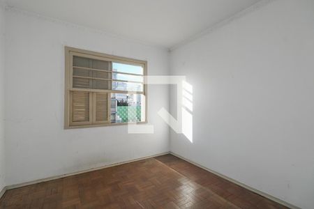 Quarto de apartamento à venda com 3 quartos, 92m² em Rio Branco, Porto Alegre
