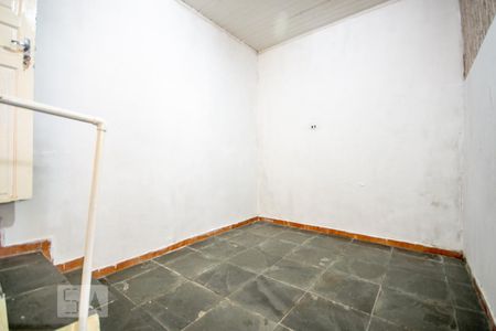 Salade StudioOuKitchenette com 1 quarto, 20m² Vila Guilherme