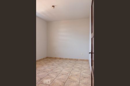 Quarto de casa de condomínio para alugar com 1 quarto, 50m² em Campo Grande, Rio de Janeiro