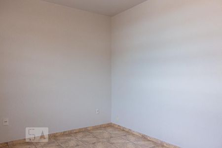 Quarto de casa de condomínio para alugar com 1 quarto, 50m² em Campo Grande, Rio de Janeiro