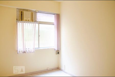 Quarto de apartamento para alugar com 1 quarto, 34m² em Centro, Rio de Janeiro