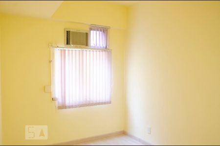 Sala de apartamento para alugar com 1 quarto, 34m² em Centro, Rio de Janeiro