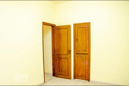 Quarto de apartamento para alugar com 1 quarto, 34m² em Centro, Rio de Janeiro