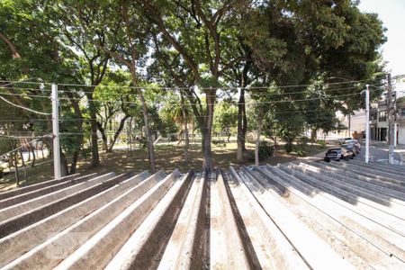 Casa para alugar com 320m², 3 quartos e 3 vagasVista Quarto 2 - Suíte