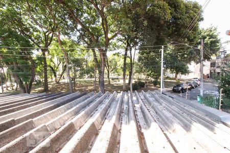 Vista Quarto 1 de casa à venda com 3 quartos, 320m² em Mandaqui, São Paulo