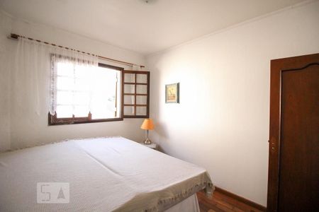 Casa para alugar com 320m², 3 quartos e 3 vagasQuarto 3