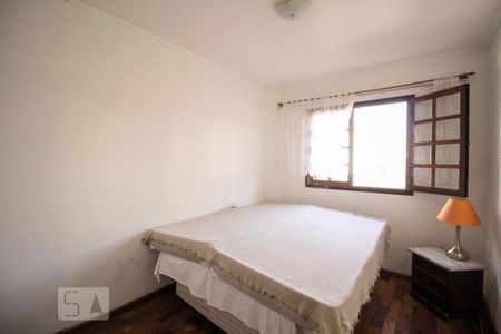 Casa para alugar com 320m², 3 quartos e 3 vagasQuarto 3