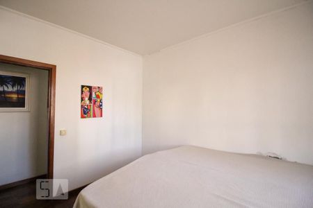 Casa para alugar com 320m², 3 quartos e 3 vagasQuarto 3