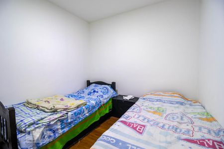 Casa de condomínio para alugar com 67m², 2 quartos e 1 vagaQuarto 2