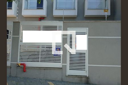 Apartamento à venda com 48m², 2 quartos e sem vaga