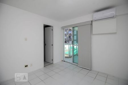 Apartamento para alugar com 70m², 2 quartos e 1 vagaQuarto 2