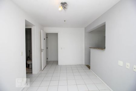 Apartamento para alugar com 70m², 2 quartos e 1 vagaSala