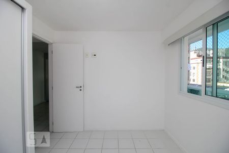 Apartamento para alugar com 70m², 2 quartos e 1 vagaQuarto 1