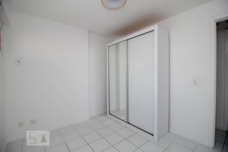 Apartamento para alugar com 70m², 2 quartos e 1 vagaQuarto 1